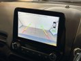 Ford Ecosport 1.0T EcoBoost ST-Line SUV 5dr Petrol Manual Euro 6 (s/s) (125 ps) 16