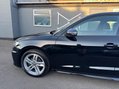 Audi A1 SPORTBACK TFSI S LINE 8
