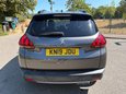Peugeot 2008 S/S GT LINE 6
