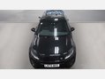 Land Rover Range Rover Evoque 2.0 Range Rover Evoque R-Dynamic S D Auto 4WD 5dr 7