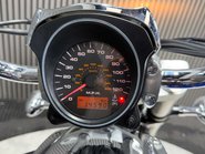 Suzuki Marauder 800 VL 2006 ONLY 14K GOOD RUNNING PROJECT BIKE CRUISER 800CC 8