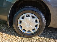 Ford Transit Custom 2.2 TDCi 270 Trend Panel Van 5dr Diesel Manual L1 H1 (186 g/km, 123 bhp) 14