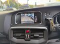 Volvo V40 1.6 D2 ES Nav Powershift Euro 5 (s/s) 5dr 27