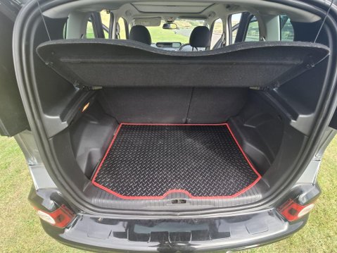 Citroen C3 Picasso 1.6 BlueHDi Platinum Euro 6 5dr 28