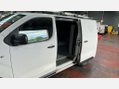 Citroen Dispatch 1.5 BlueHDi 1200 X XL FWD 3 Euro 6 (s/s) 6dr 12