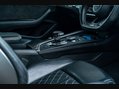 Audi A5 3.0 S5 TFSI Quattro Auto 4WD 2dr 19