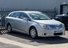 Toyota Avensis 2.0 Avensis T2 D-4D 5dr