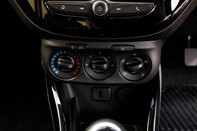Vauxhall Adam GRIFFIN 30