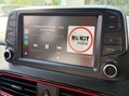 Hyundai KONA PREMIUM SE 1 OWNER 34
