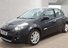 Renault Clio 1.6 VVT Initiale TomTom Hatchback 5dr Petrol Auto Euro 4 (111 ps)