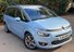 Citroen Grand C4 Picasso 1.6 BlueHDi Exclusive Euro 6 (s/s) 5dr