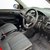 Suzuki Swift 1.2 SZ2 5dr 15