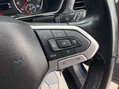 Volkswagen T-Cross 1.0 TSI SEL SUV 5dr Petrol DSG Euro 6 (s/s) (110 ps) 21