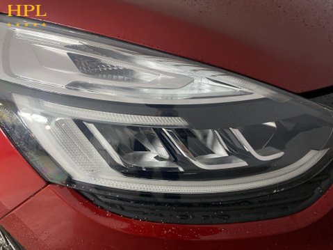 Renault Clio 1.5 dCi Dynamique S Nav Hatchback 5dr Diesel EDC Euro 6 (s/s) (90 ps) Air C 18