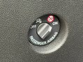 Dacia Duster 1.0 TCe Comfort Euro 6 (s/s) 5dr 23