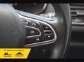Renault Megane 1.5 Megane Dynamique Nav dCi 5dr 47
