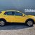 Kia Stonic 1.0T GDi 99 2 4