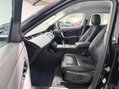 Land Rover Range Rover Evoque 2.0 D150 MHEV S Auto 4WD Euro 6 (s/s) 5dr 12