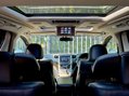 Toyota Vellfire Hybrid ZR G Edition 67