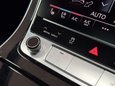 Audi Q8 3.0 TFSI V6 55 Vorsprung SUV 5dr Petrol Tiptronic quattro Euro 6 (s/s) (340 67