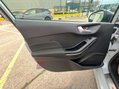 Ford Fiesta 1.5 Fiesta ST-2 T 5dr *NATIONAL DELIVERY* 47