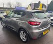 Renault Clio 1.2 16V Dynamique MediaNav Euro 5 5dr 5