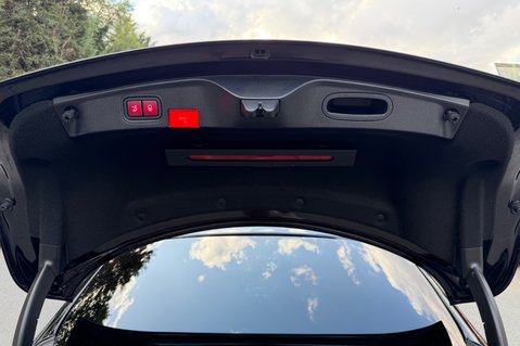 Mercedes-Benz C Class AMG C 63 PREMIUM -PAN ROOF - 9 SERVICES -STAGE 1 TUNE -EXHAUST 54