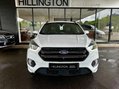 Ford Kuga 1.5T EcoBoost ST-Line Euro 6 (s/s) 5dr 16