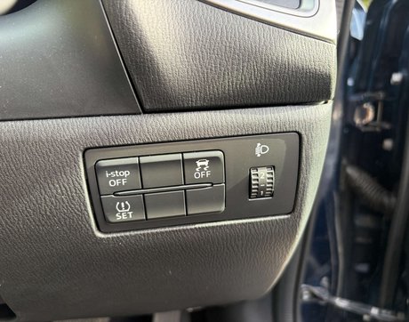 Mazda 3 2.0 Mazda3 SE-L Nav Auto 5dr 32