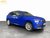 Skoda Kamiq 1.0 TSI SE Drive SUV 5dr Petrol Manual Euro 6 (s/s) (95 ps) Alloys - Air Co