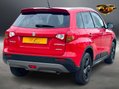 Suzuki Vitara 1.4 Vitara S Boosterjet Allgrip 4WD 5dr - NATIONAL DELIVERY* 4