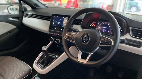 Welcome to SA15 Car Sales