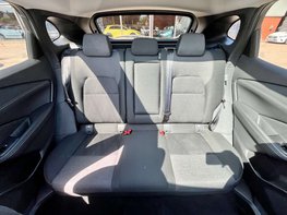 Nissan Qashqai 1.3 Qashqai N-Connecta DiG-T MHEV 5dr 61