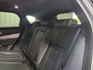 Land Rover Range Rover Velar 2.0 Range Rover Velar R-Dynamic SE D180 Auto 4WD 5dr 69