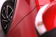 MG ZS 1.5 MG ZS Exclusive VTi-Tech 5dr 21