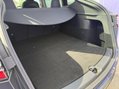 Tesla Model Y SUV 5dr Electric Auto RWD (346 ps) 21