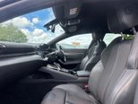Peugeot 508 1.5 BlueHDi GT Line Estate 5dr Diesel EAT Euro 6 (s/s) (130 ps) 26