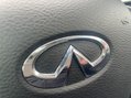 Infiniti Q30 1.5d Sport Euro 6 (s/s) 5dr 20