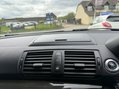 BMW 1 Series 2.0 118i Exclusive Edition Euro 5 (s/s) 2dr 10