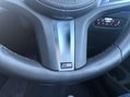 BMW 3 Series 2.0 330i M Sport Auto 4dr 29