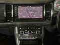 Skoda Kodiaq SE L TDI SCR DSG 15
