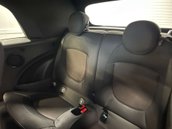 Mini Convertible 1.5 Cooper Classic 2dr 39