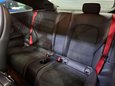Mercedes-Benz C Class 3.0 C43 V6 AMG (Premium Plus) Coupe 2dr Petrol G-Tronic+ 4MATIC Euro 6 (s/s 48