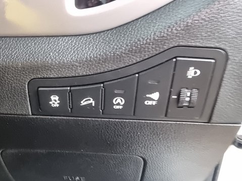 Kia Sportage 2 ISG 46