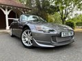 Honda S2000 GT 16V 44