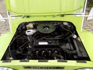 Austin Mini Moke 24