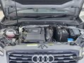 Audi Q2 1.4 TFSI CoD Edition 1 Euro 6 (s/s) 5dr 92