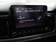 Kia Rio 2 38