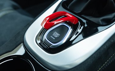 Lotus Emira V6 First Edition 22