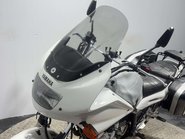 Yamaha XJ 2000 SPARES OR REPAIR PROJECT BIKE 900CC TRIKE PROJECT? 9